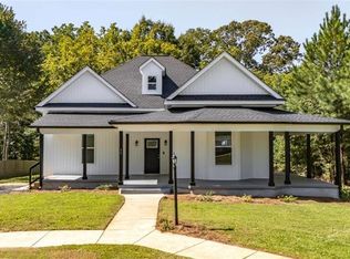 75 Rose St, Tallapoosa, GA 30176