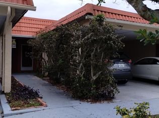 3937 Elvira Ct, New Port Richey, FL 34655