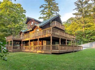 52 South Dr, Saugerties, NY 12477