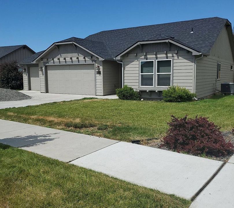 1st image of 4504 W Wesley Pl