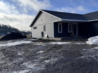 2920 Cortland St, Holmen, WI 54636