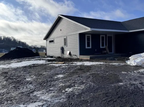 2920 Cortland STREET, Holmen, WI 54636