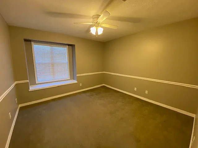 90 Friar Tuck Cir — Photo 17