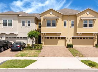 15237 Sunrise Grove Ct, Winter Garden, FL 34787