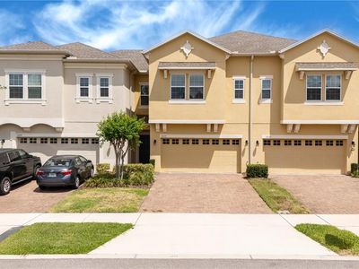 15237 Sunrise Grove Ct, Winter Garden, FL, 34787