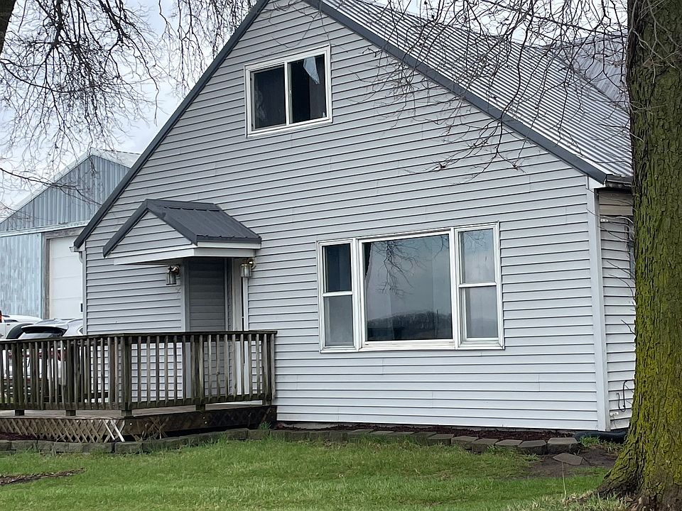 1st image of 1884 Banks Rd