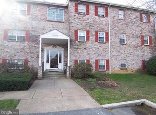 12006 Tarragon Rd APT H, Reisterstown, MD 21136