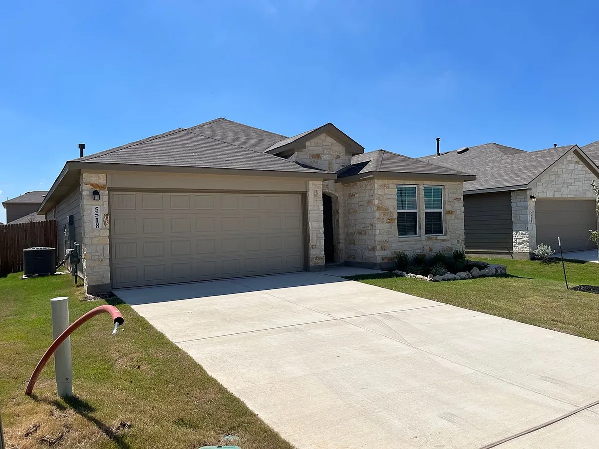 Building Photo - 5518 Stormie Keep