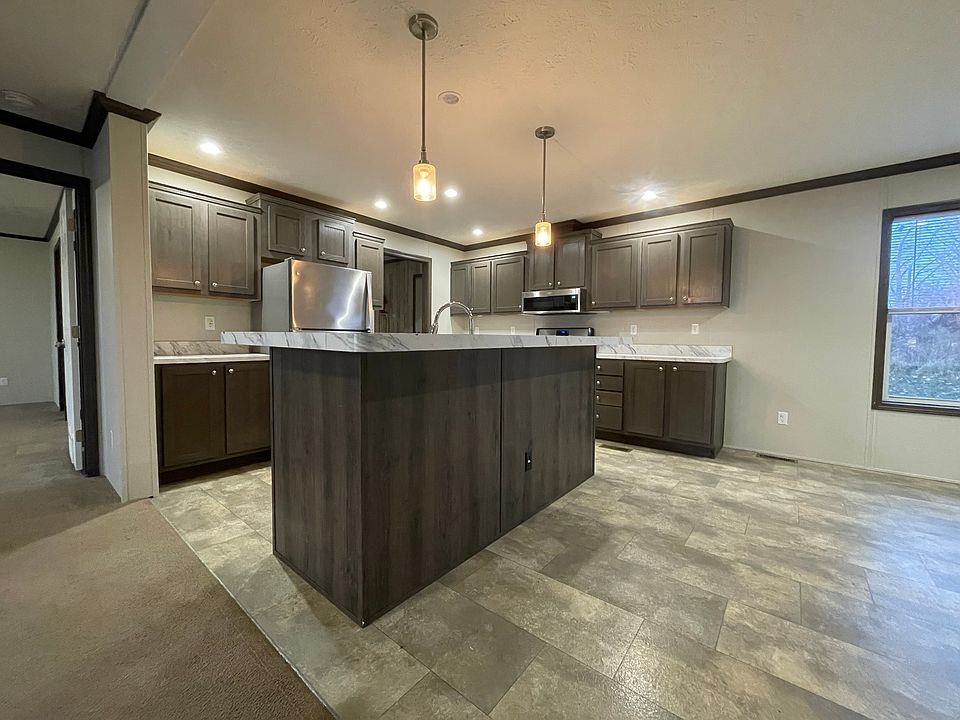 1st image of 7204 E Grand River Ave Lot 365