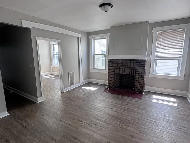 203 Renner Ave #2 — Photo 8