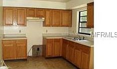 2nd image of 6412 Swallow Hill Dr