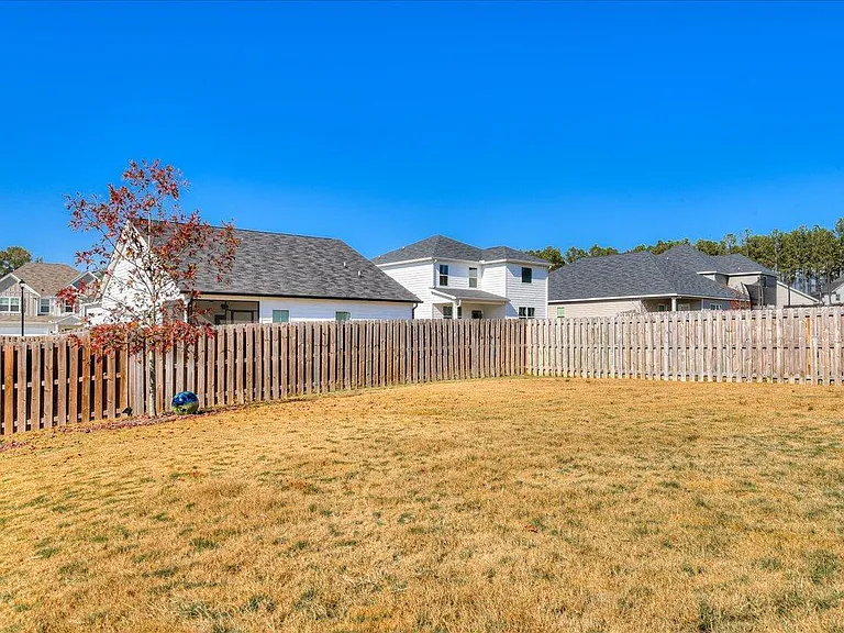 533 Fermoy Ln — Photo 43