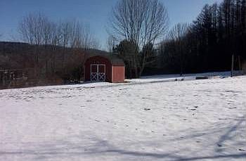 4th image of 19 Clearview Pl