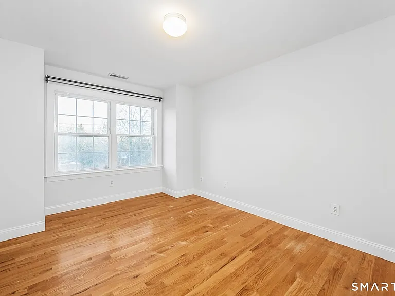 806 Hope St #2 — Photo 20