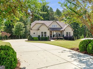 34 Deepwater Ct, Dawsonville, GA 30534