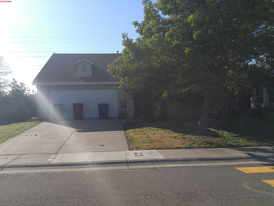 1st image of 8431 Dartford Dr