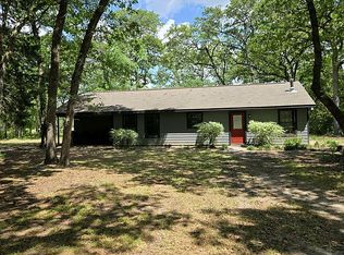 289 Private Road 7819, Hawkins, TX 75765