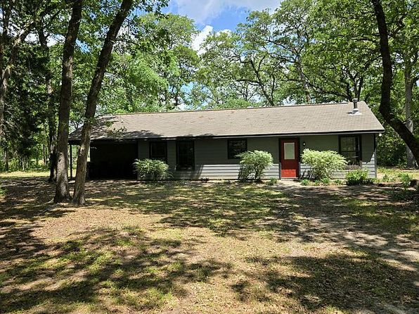 289 Private Road 7819