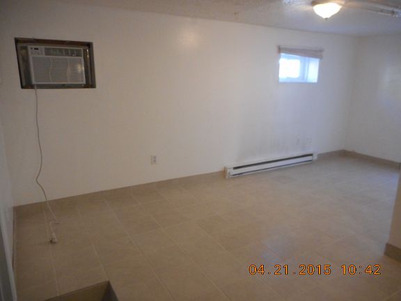 5th image of 1517 1/2 Gold Ave SE