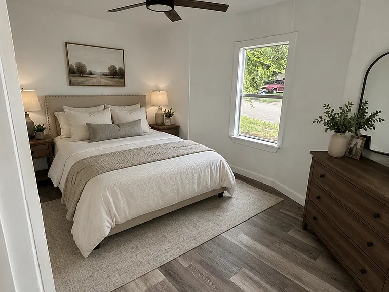 13812 S Zenith St #1 — Photo 8