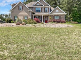 7 Hidden Cove Ln, Senoia, GA 30276