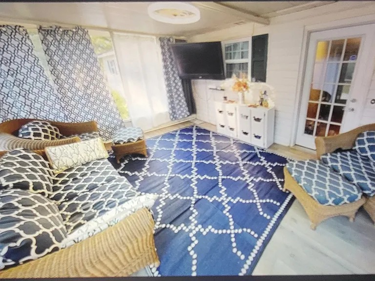 293 Wildwood Dr — Photo 18