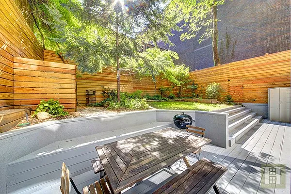 Sold by Halstead Real Estate | media 23