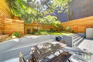 Sold by Halstead Real Estate