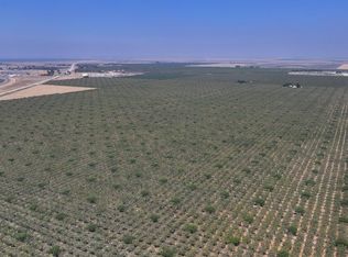 196 Whitley Ave, Corcoran, CA 93212