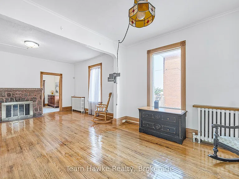 344 Midland Ave — Photo 10