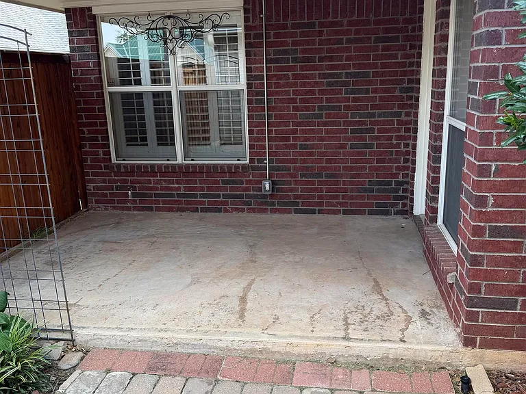 2853 Judson Cir — Photo 28