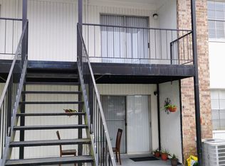 5317 Curry Ford Rd APT K201, Orlando, FL 32812