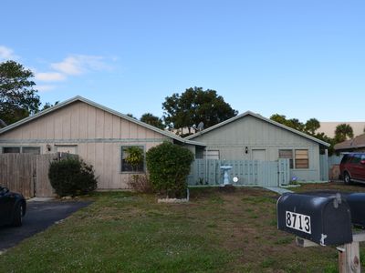 8713 Satalite Ter, West Palm Beach, FL, 33403