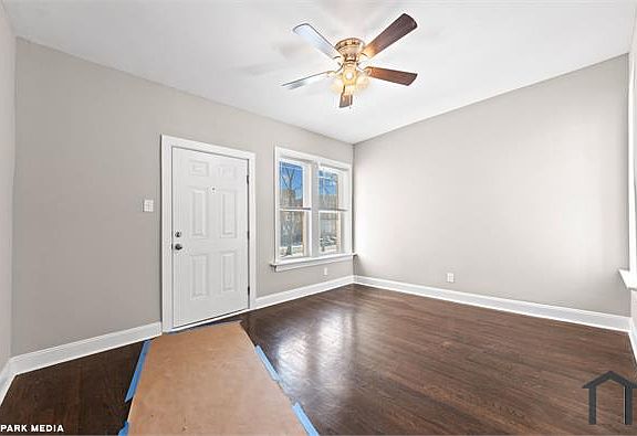 4th image of 11022 S Vernon Ave #4