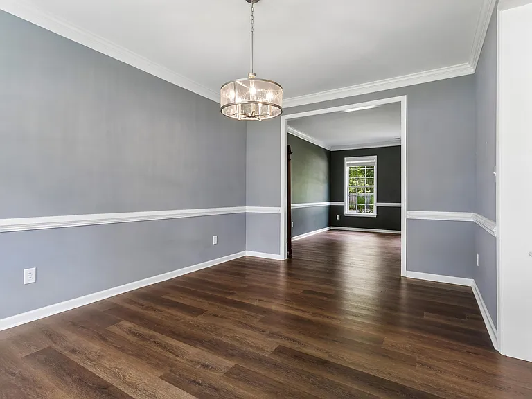 101 Sycamore Ln — Photo 15