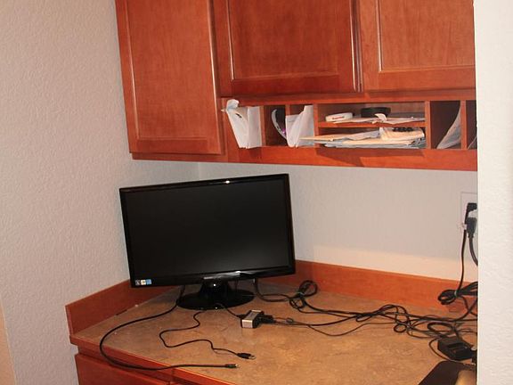 5th image of 750 N 143rd St Floor 2