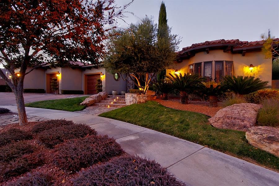 1st image of 10994 Willow Valley Ct
