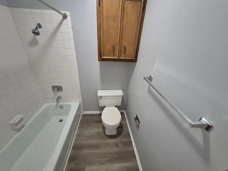 14309 Indian Woods — Photo 23