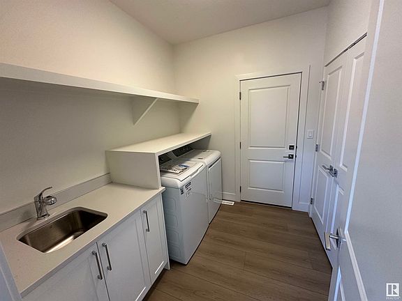 4th image of 5109 55th St #16