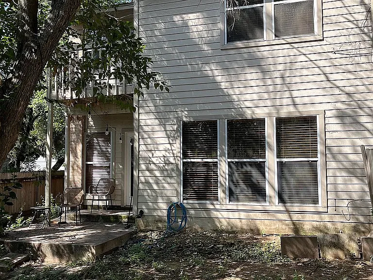 1500 Cinnamon Path #A — Photo 25