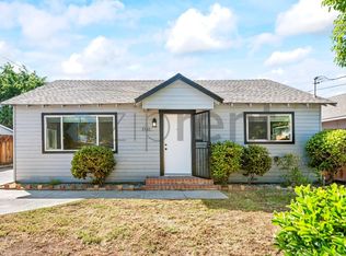 2732 D St #1, Antioch, CA