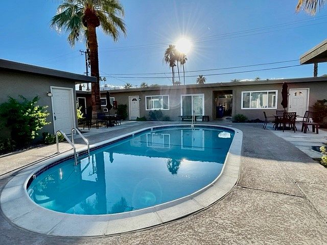 1st image of 45313 Sunset Ln #C2