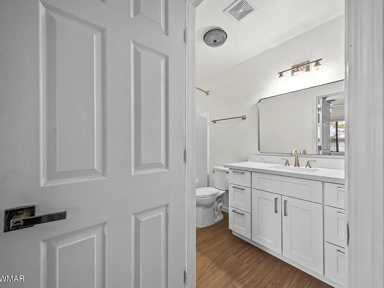 2787 S Wapiti Ln — Photo 18