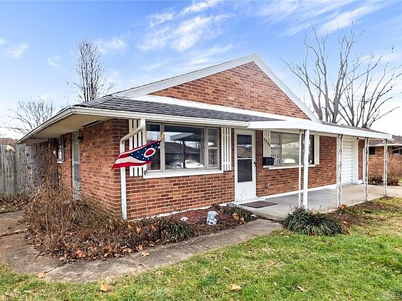 2nd image of 3556 Waterbury Dr