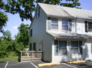 138 New London Rd, Newark, DE 19711