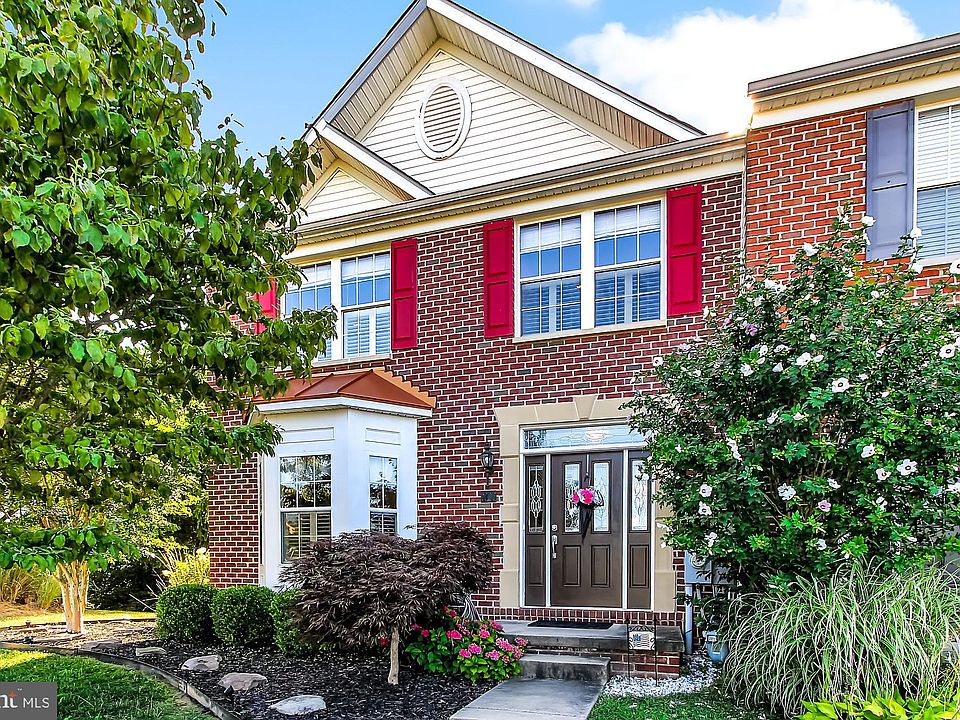 1st image of 1323 Kelsey Ct
