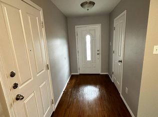 13032 Oconnor Cv, San Antonio, TX 78233