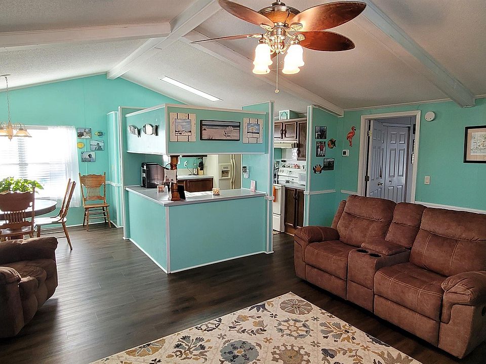 25040 Pompano Dr Elberta, AL, 36530 Apartments for Rent Zillow