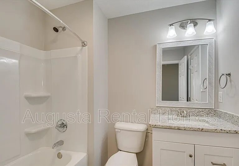 1531 Abby Way #1 — Photo 24