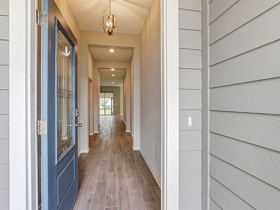 2nd image of 83340 Chapel Ct